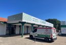 TCE-PI aponta falhas na gestão de hospitais públicos administrados por Organizações Sociais