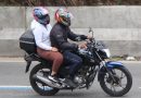 Motos com débitos não serão mais apreendidas em operações das polícias Militar e Civil no Piauí