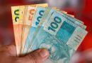 Maioria das prefeituras do Piauí fecha 2024 com déficit; rombo chega a R$ 500 milhões
