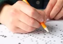 Enem 2025: inscrições são prorrogadas até 13 de junho; confira como participar