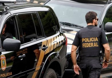 PF investiga desvio de recursos do Fundeb em município do Piauí