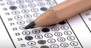 Concurso da Sesapi terá provas neste domingo com mil vagas no Piauí