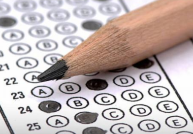 Concurso da Sesapi terá provas neste domingo com mil vagas no Piauí