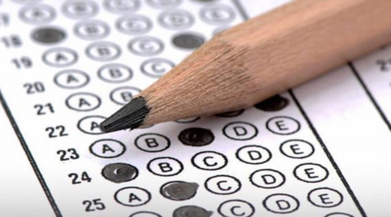 Concurso da Sesapi terá provas neste domingo com mil vagas no Piauí