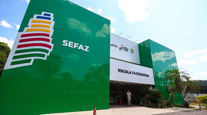 Resultado do concurso da Sefaz-PI com salários de até R$39 mil é divulgado; veja