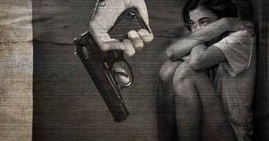 Taxa de feminicídio no Piauí é maior que a média nacional, aponta estudo