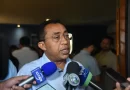 Joel Rodrigues minimiza ansiedade sobre chapas e projeta crescimento do Progressistas em 2026