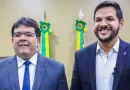 Base de Rafael define chapa para eleições: “Não tem mais volta”