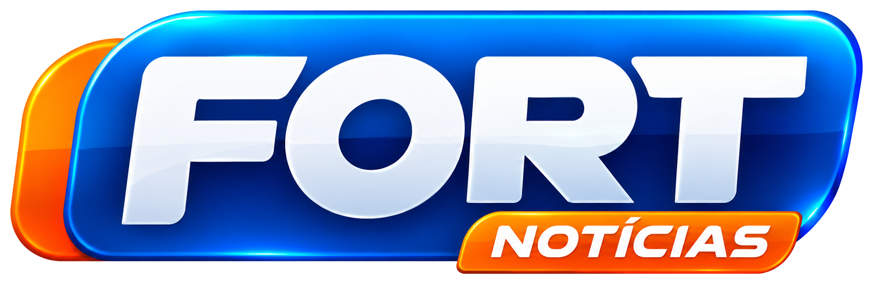 Fort Notícias