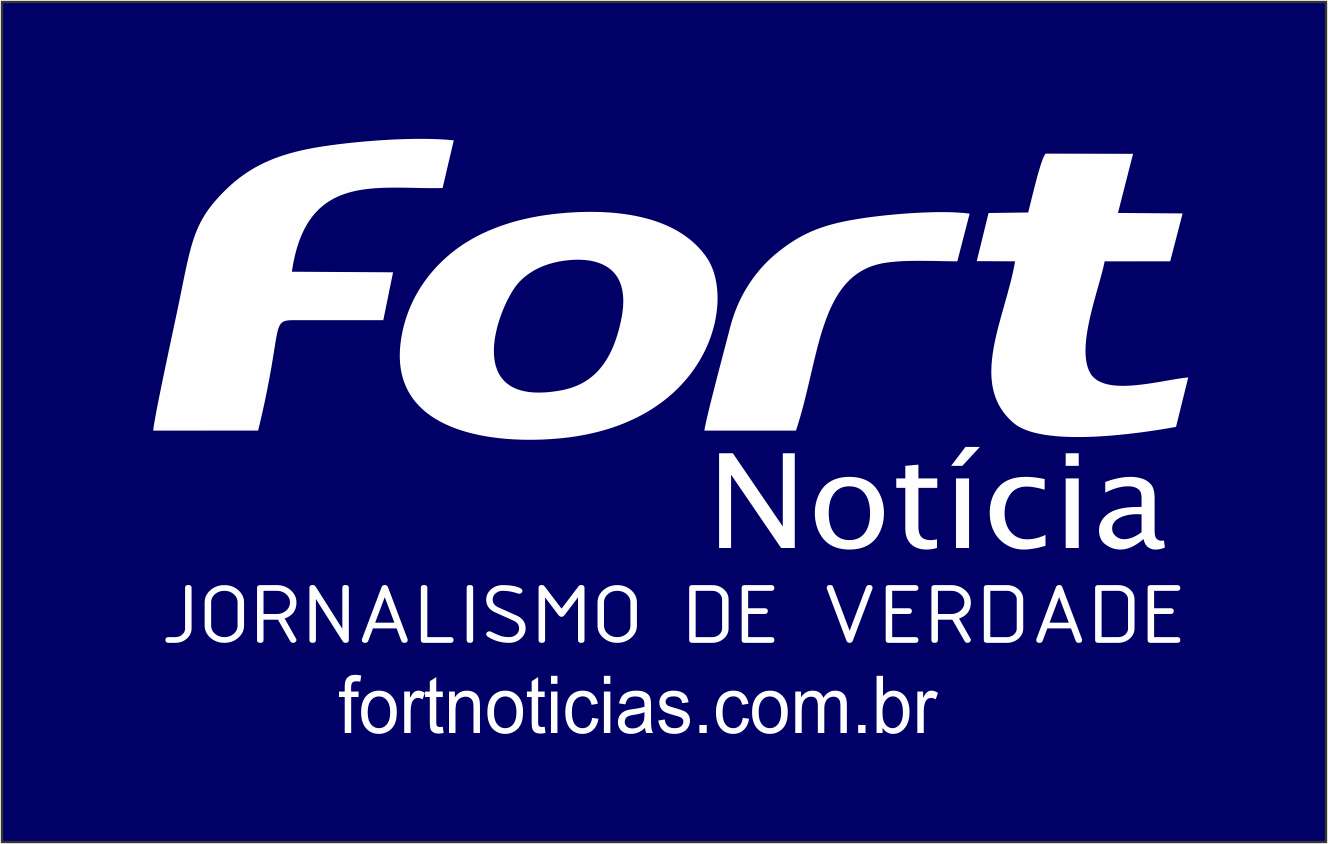 Portal Fort Notícias vai fazer cobertura jornalística da EXPOCORRENTE