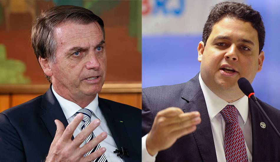Coluna Raimundo Ney – Advogado de Corrente comenta declarações de Bolsonaro e presidente da OAB