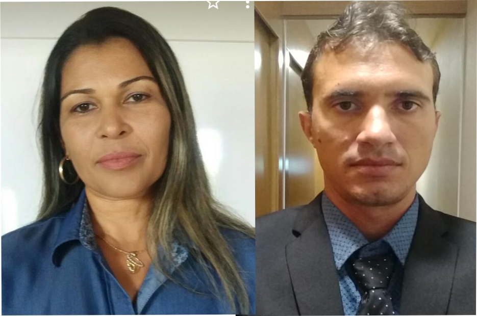 Vereadores de Bom Jesus e Curimatá confirmam presença no Encontro de Vereadores em Corrente