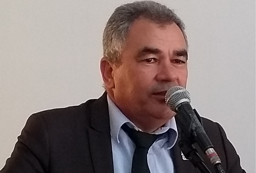 Corrente terá o primeiro PROCON Câmara do Piauí, projeto do vereador Toni