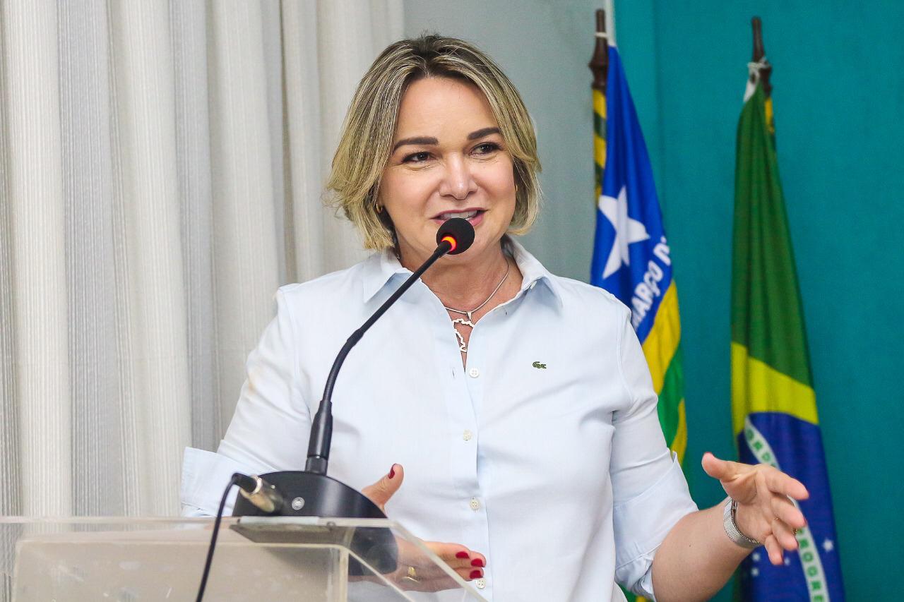 Coluna Major Elizete – Acorda, eleitor! Tudo é política!