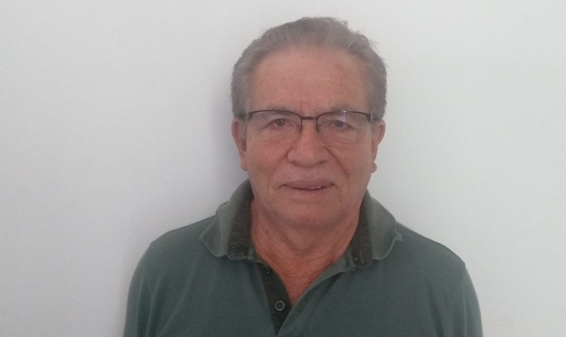 Em Santa Luz, Zé Lima garante pré-candidatura a prefeito com apoio de Marcelo Castro