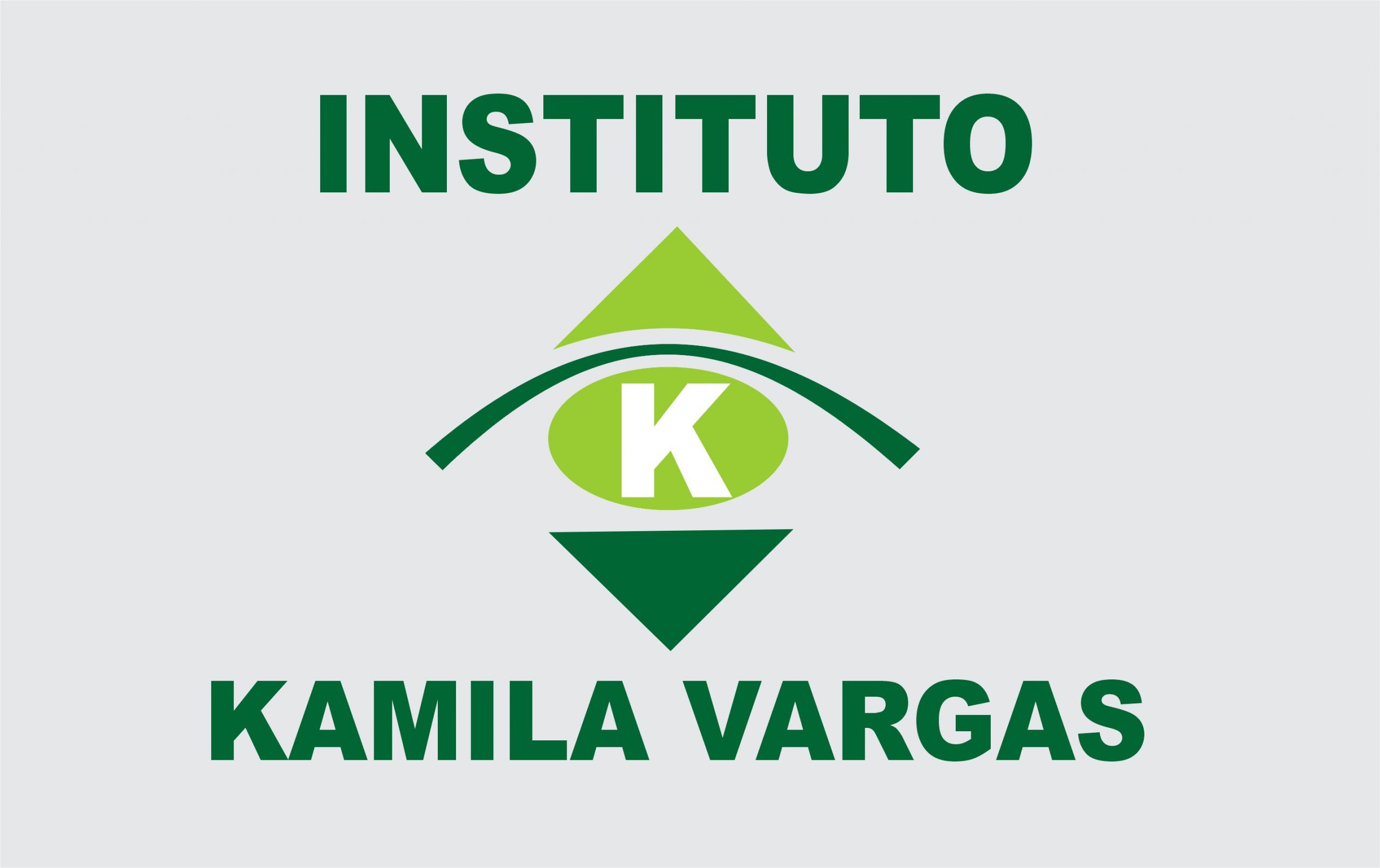 Curso Técnico de Enfermagem do Instituto Kamila Vargas é reconhecido