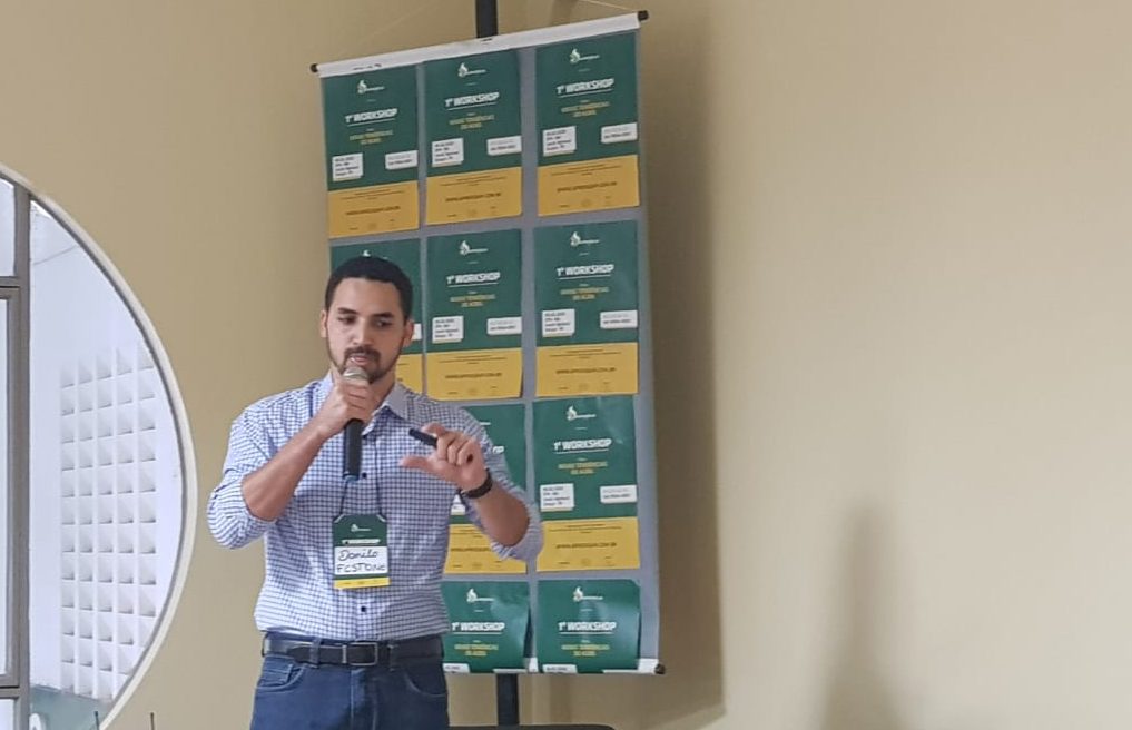 APROSOJA-PI realiza em Uruçuí 1º Workshop Tendências do Agro