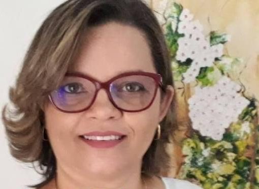 Morre a professora Keila Rocha Nogueira, vencida pela depressão