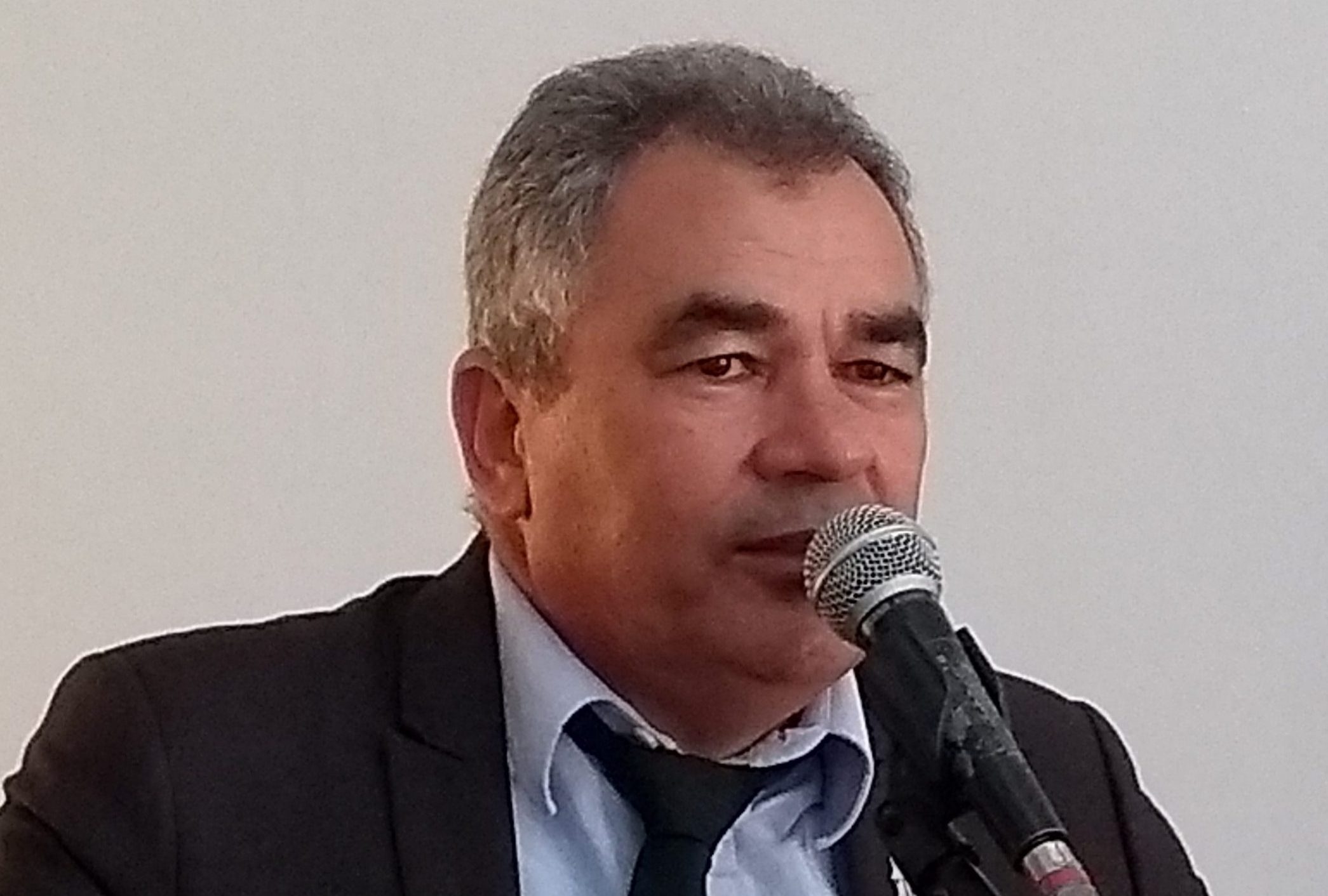 Vereador Toni presta conta de R$ 413.437,00 da Câmara de Corrente