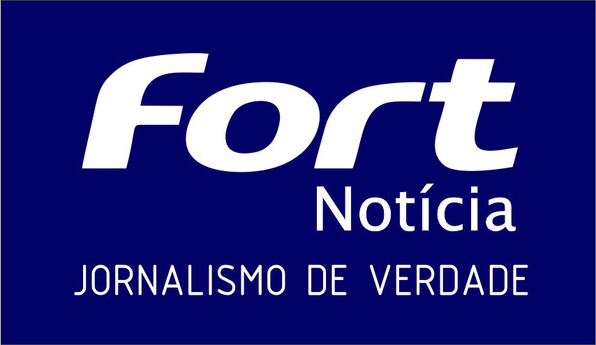 Portal Fort Notícia é vítima de ataque e retirado do ar