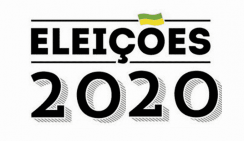 Troca-troca de partidos para as eleições 2020 iniciou ontem, dia 5