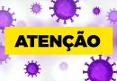 Coluna Osório Bastos- Consequências criminais em caso de descumprimento das normas de enfrentamento ao coronavírus