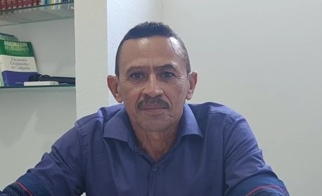 Vereador Zemar rebate falsas acusações do prefeito Valdeci Júnior
