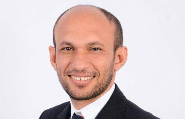 Vereador de Avelino Lopes repudia decisão da ALEPI que aprovou 84 decretos de calamidades