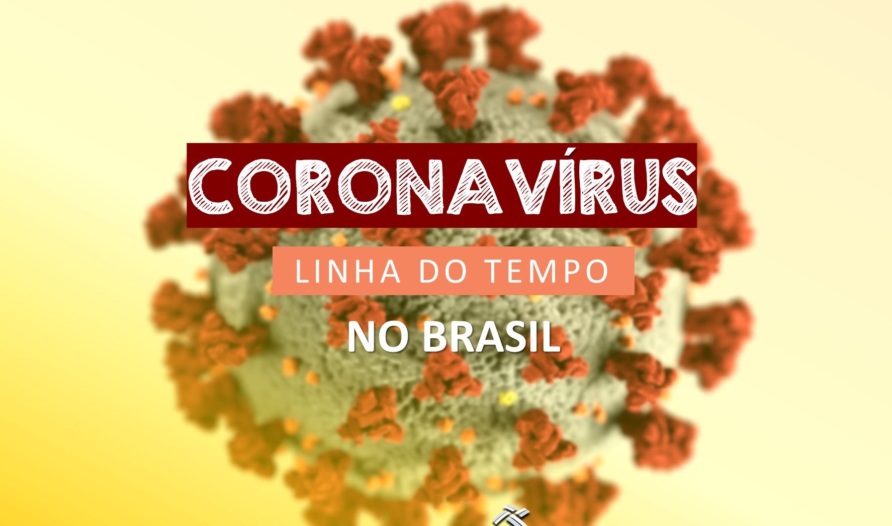 Coluna Fabriciano Corado-Coronavírus e o efeito colateral