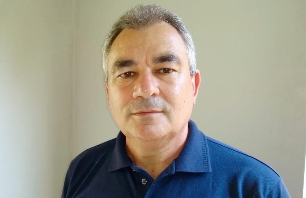 MDB lança vereador Toni Nogueira pré-candidato a prefeito de Corrente