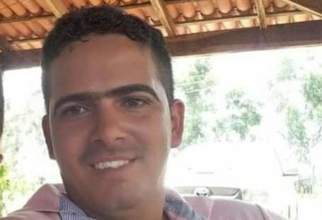 Empresário de Gilbués morre em acidente na BR-135
