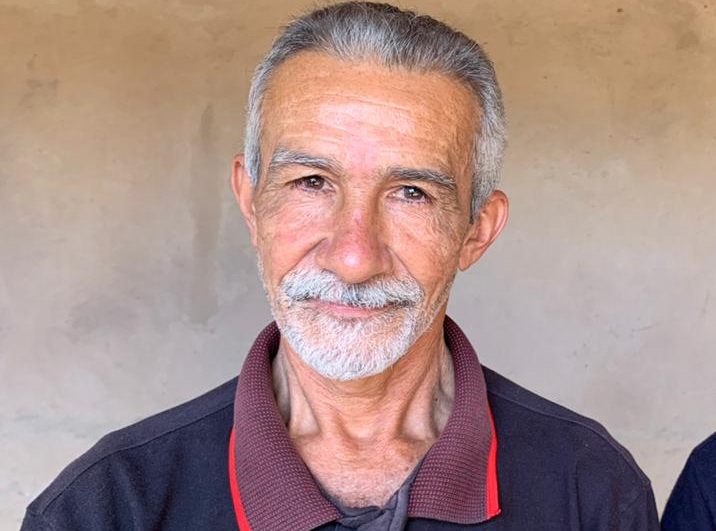 RIACHO FRIO- Mascarenhas ganha adesões importantes e reforça o PTB