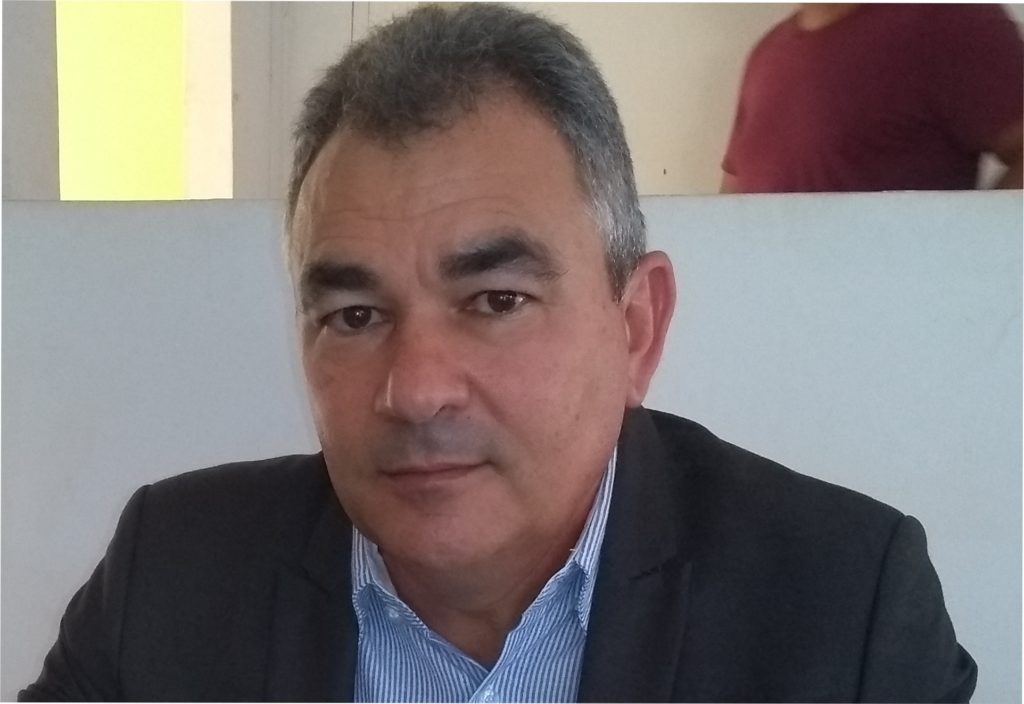 Vereador Toni Nogueira presta conta de R$ 571.000,00 da Câmara de Corrente. Repasses de fevereiro, março e abril