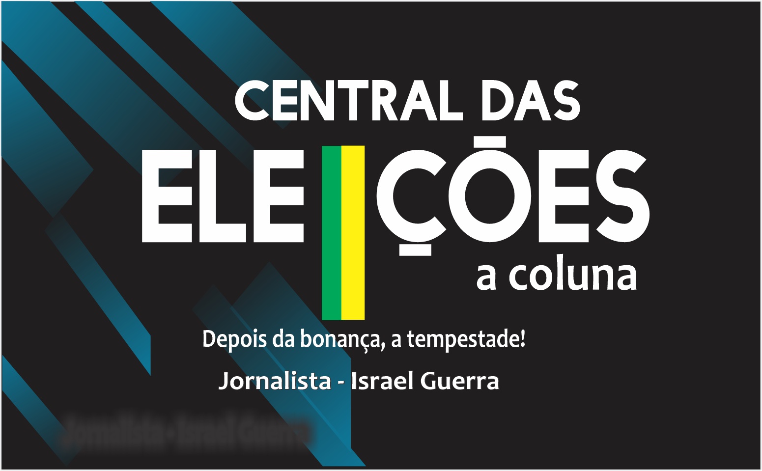 CORRENTE- Vereadores querem formar ‘CENTRÃO’ para lançar candidato a prefeito