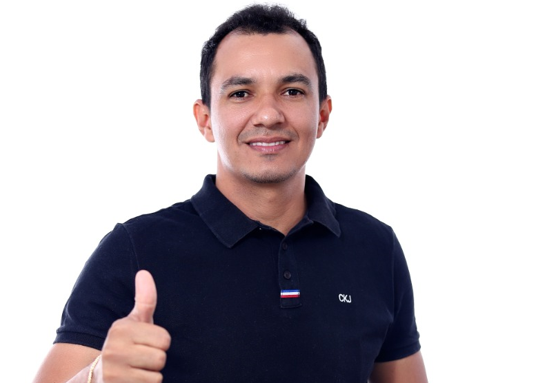 Convenção do MDB de Avelino Lopes acontece terça-feira, dia 15