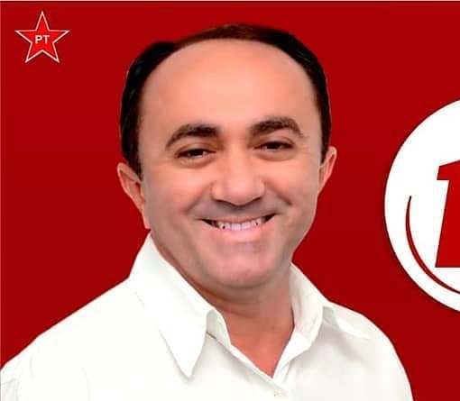 Ficha Limpa- Justiça aprova candidatura de Nonato Mendes em Plameira do Piauí