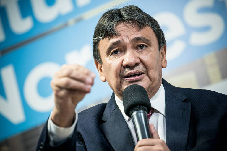 Governador decreta mais um fim de semana com “Lei Seca”