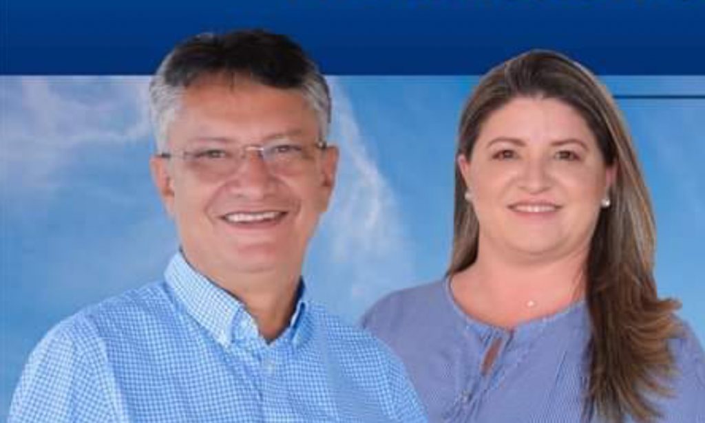 Palmeira do Piauí- Ministério Público Eleitoral pede cassação da candidatura de João da Cruz