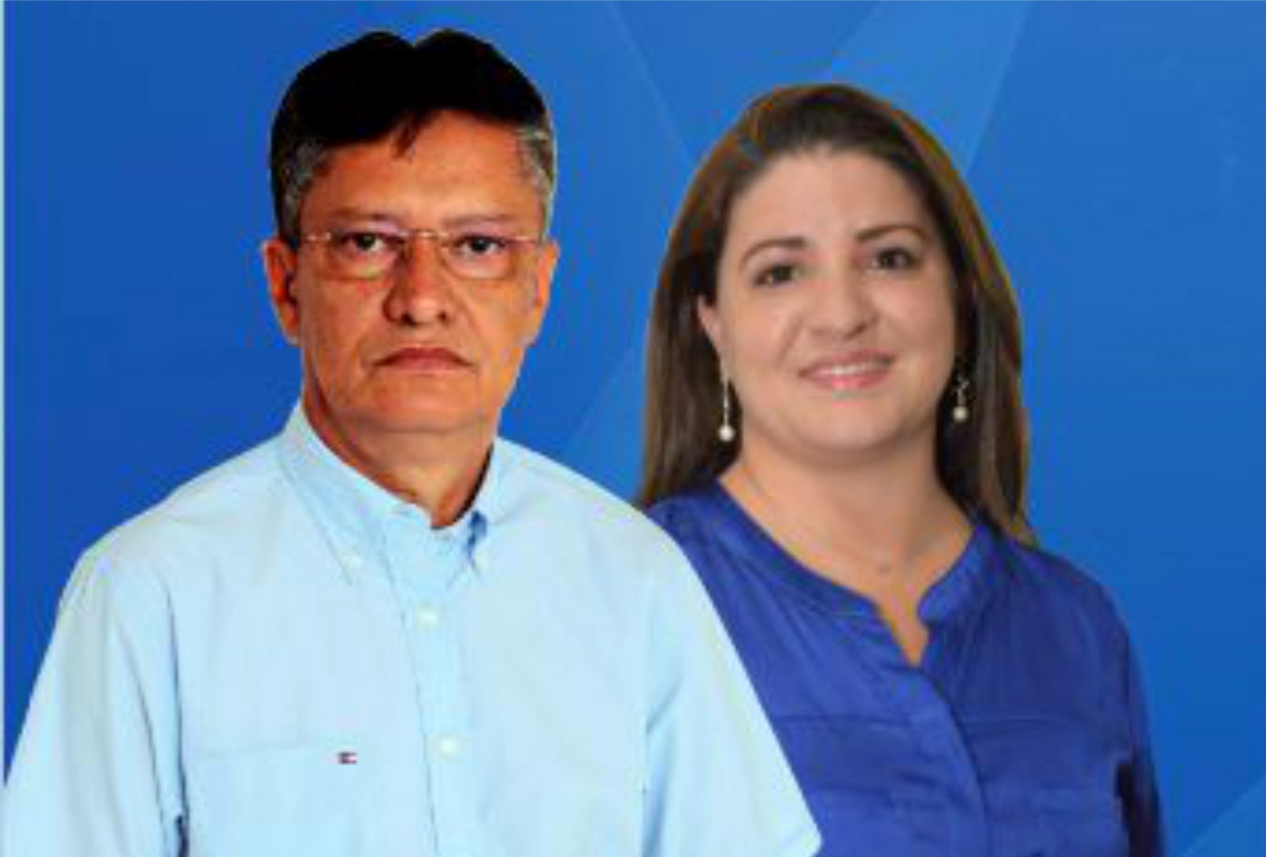 Tribunal Federal nega recurso e João da Cruz não pode ser candidato em Palmeira do Piauí