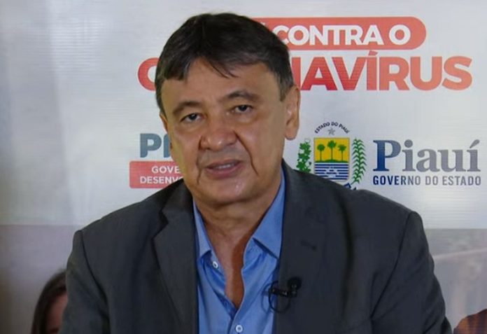Decreto do governador proíbe consumo de bebida próximo a bares, restaurantes