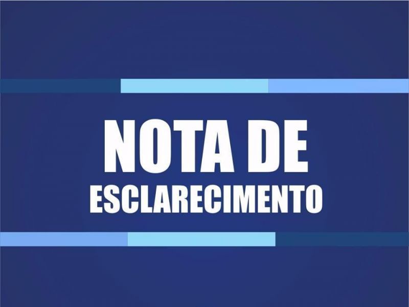 Adélia Corado emite Nota de Esclarecimento que prova devolução de Auxílio Emergencial