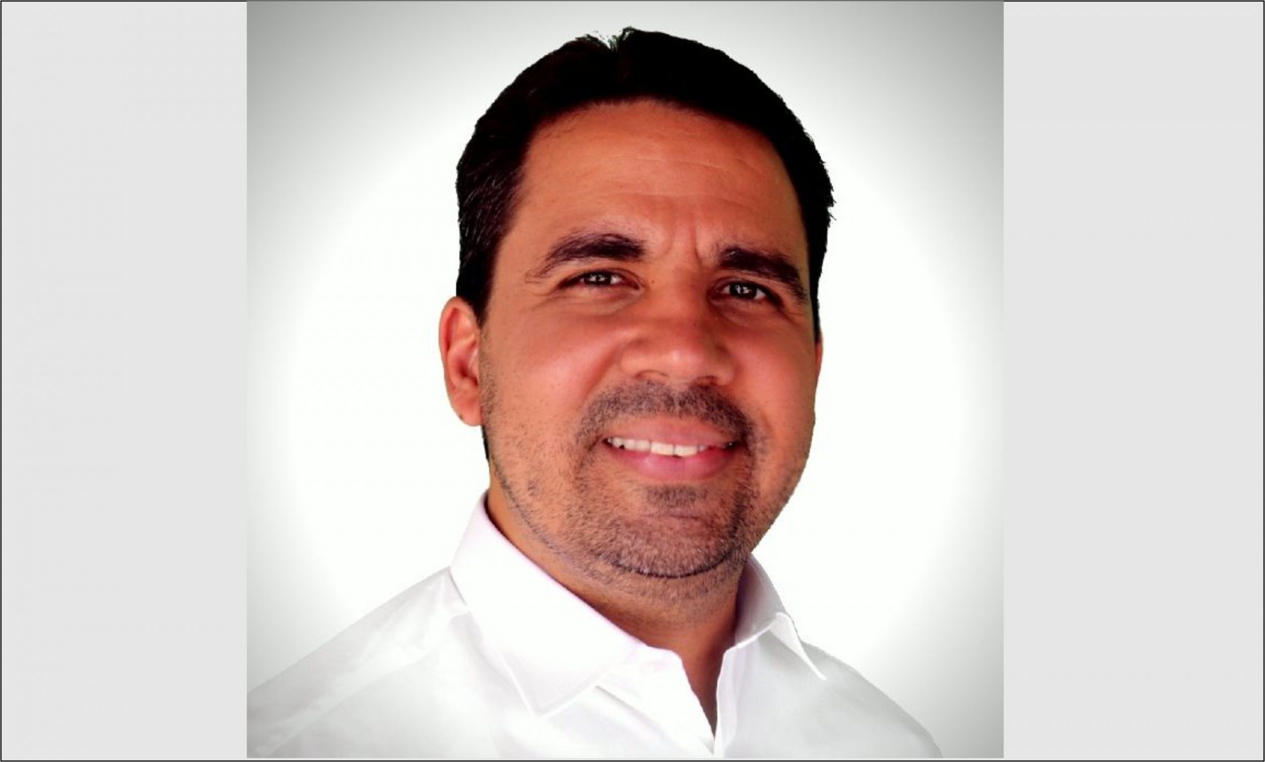 Moisés Filho derrota o prefeito Ariano Messias em Cristalândia