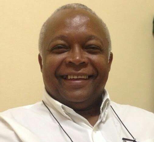 Morre o médico Dr. Valter, da cidade de Corrente, vítima de Covid-19