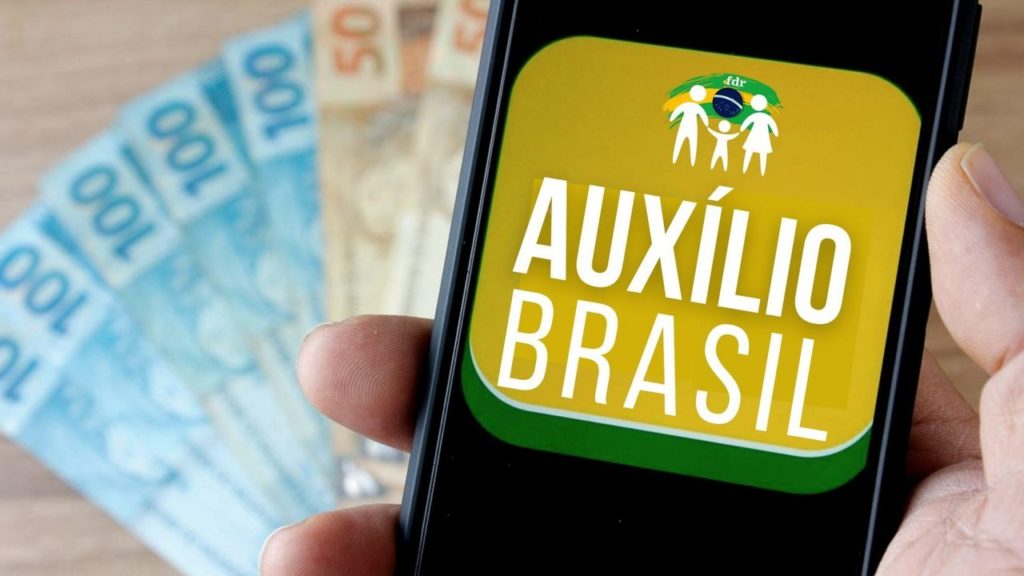 Senado aprova PEC dos Precatórios com texto desidratado