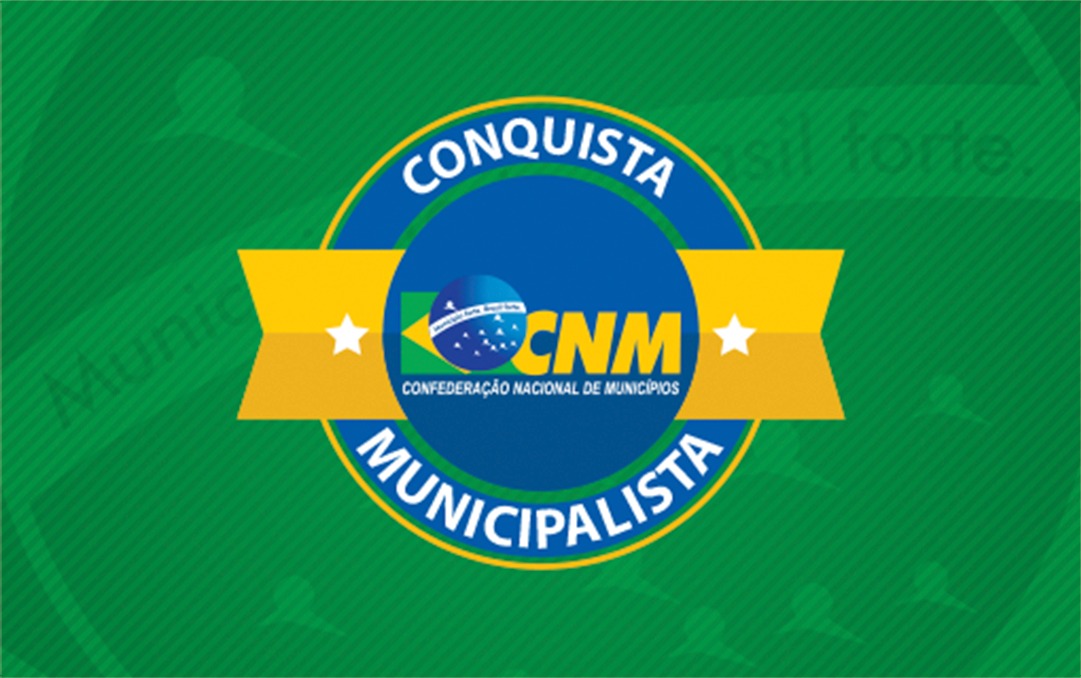 Conquista CNM: lei prorroga até 31 de dezembro prazo para Municípios executarem recursos remanescentes na saúde