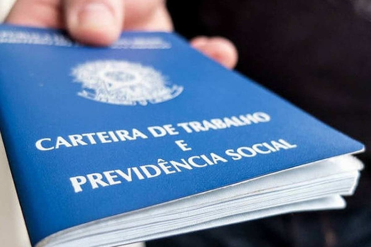 Desemprego sobe pelo terceiro mês seguido e atinge 8,6 milhões de brasileiros