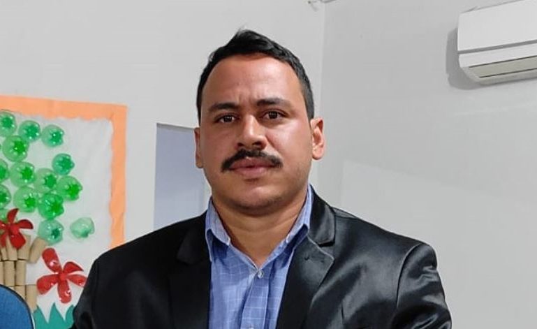 Vereadores do sul do Piauí vão participar da reunião AMES em Bom Jesus