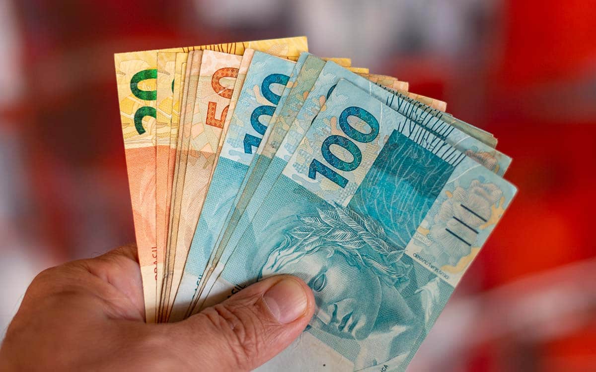 Prazo para negociar débitos do ICMS com até 95% de desconto encerra na sexta-feira (31)