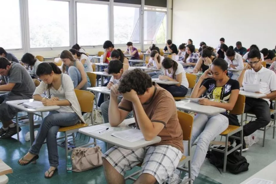 Inscrições para o Enem 2024 começam hoje (27); veja o cronograma completo,