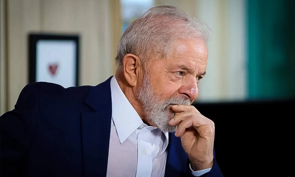 Após suspeitas de irregularidades, governo anula leilão para compra de arroz